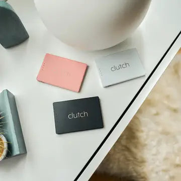 Clutch Pro Lightning