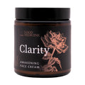 Clarity Awakening Face Cream