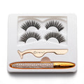 Epilynx Magnetic Lashes