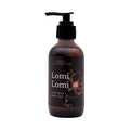 Lomi Lomi Luscious Body Oil