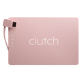 Clutch Pro Lightning