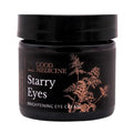 Starry Eyes Brightening Eye Cream