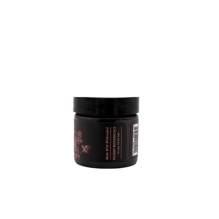 Starry Eyes Brightening Eye Cream