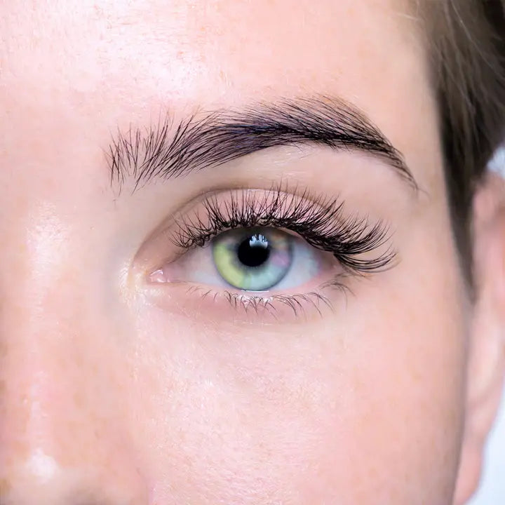 Unicorn Contact Lenses