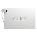 Clutch® Pro USB-C