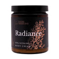 Radiance Enlivening Body Cream